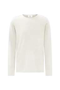 Strickpullover "Rikono"