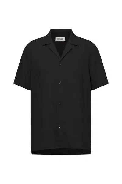 Shirt "Bijan_2"