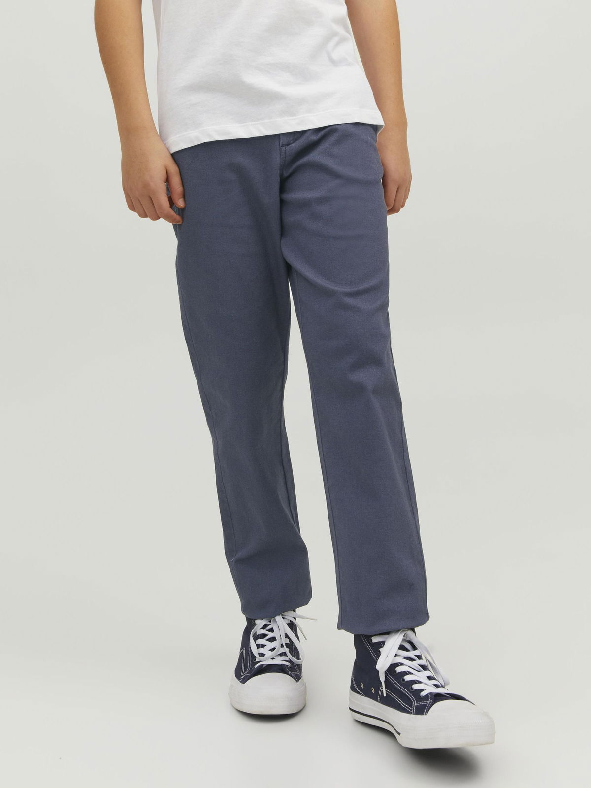 Chinohose