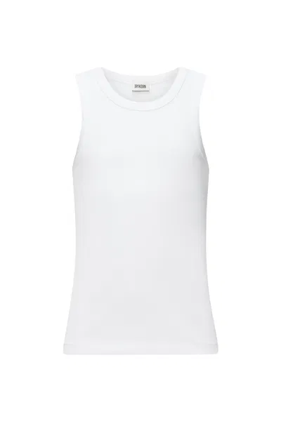 Tank-Top "Nathan"