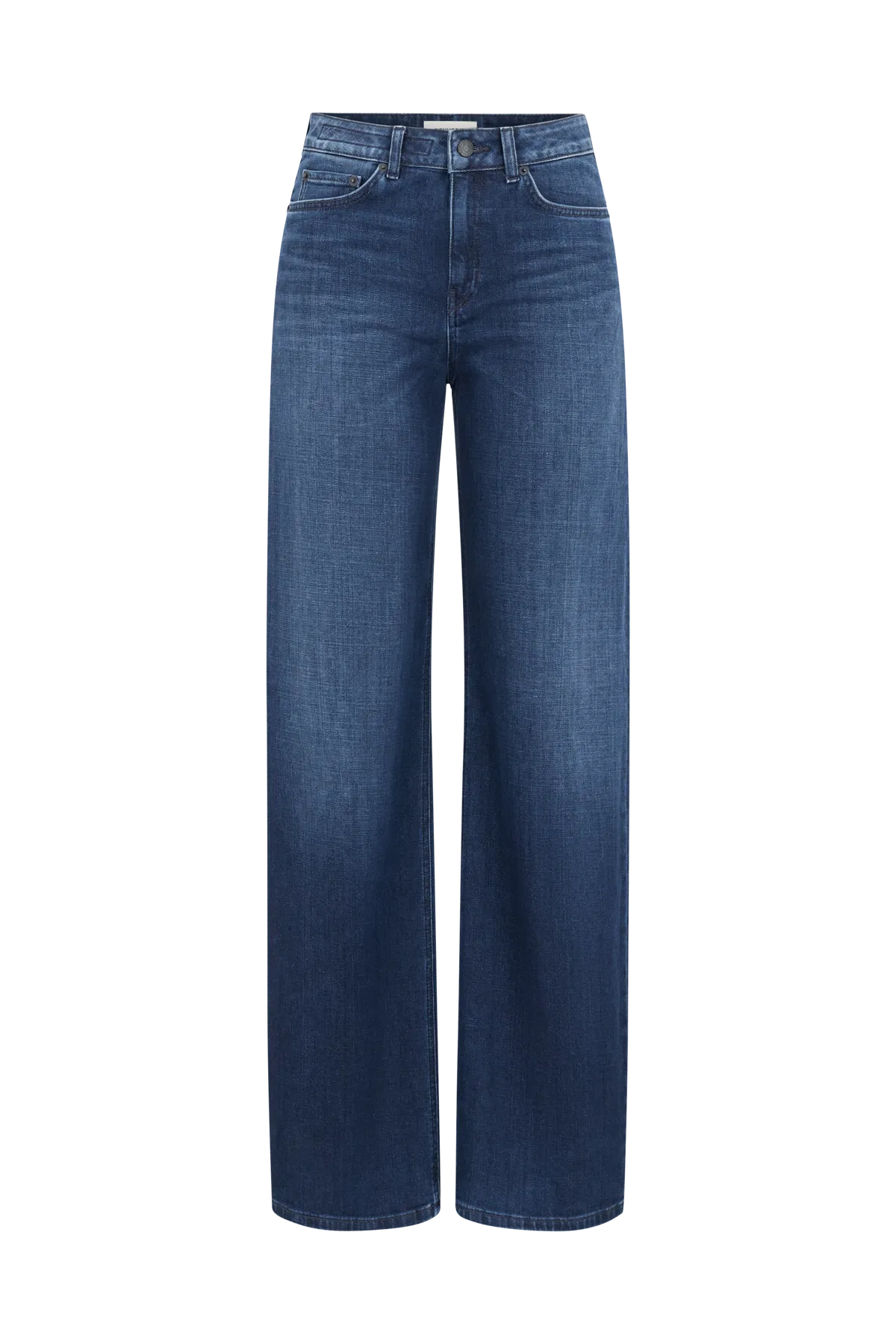 Hose 